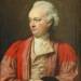 Dr John Matthews (17551826), Aged 29